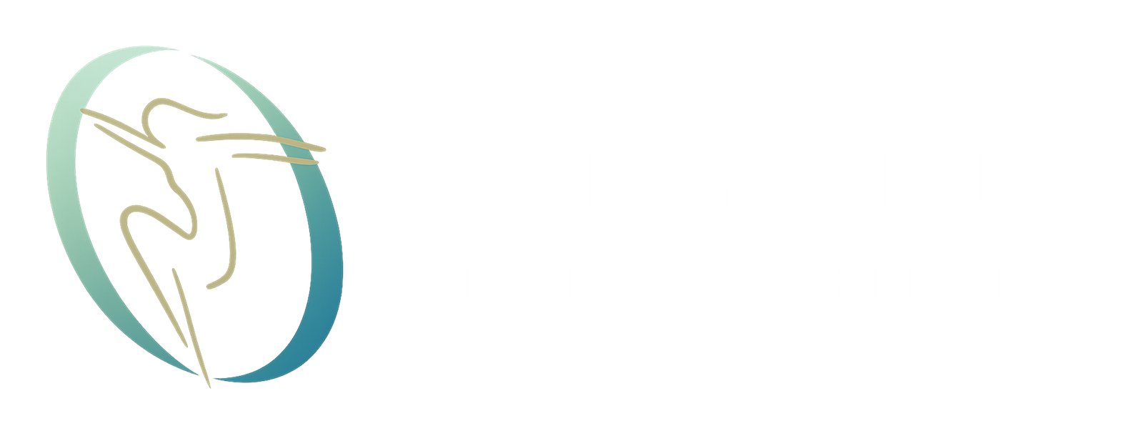 Sciortino Health and Wellness Clinic Logo